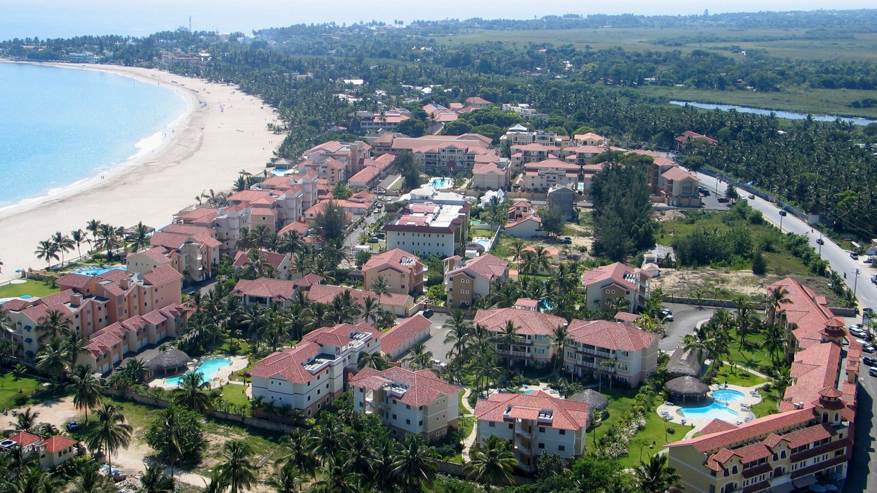 Photo of Others in Cabarete