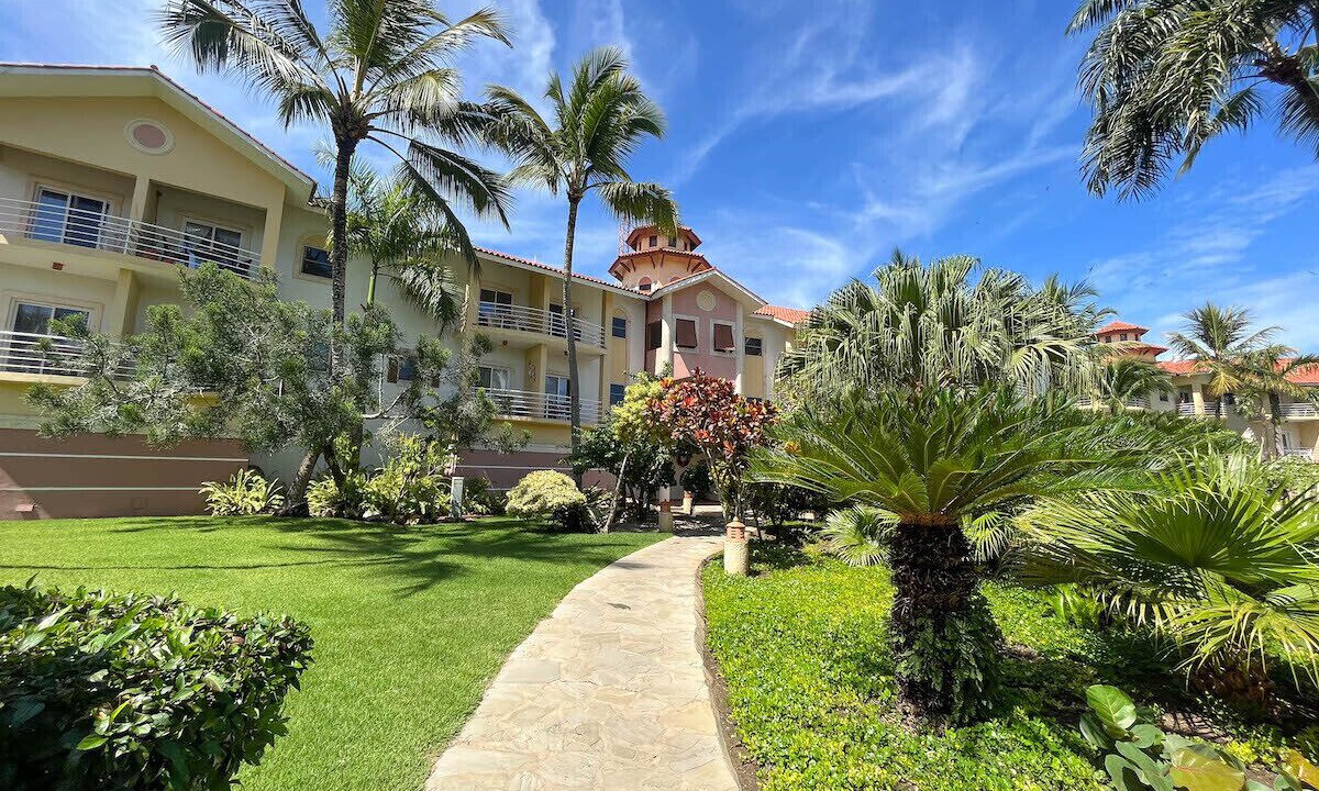 Photo of Outdoor in Cabarete
