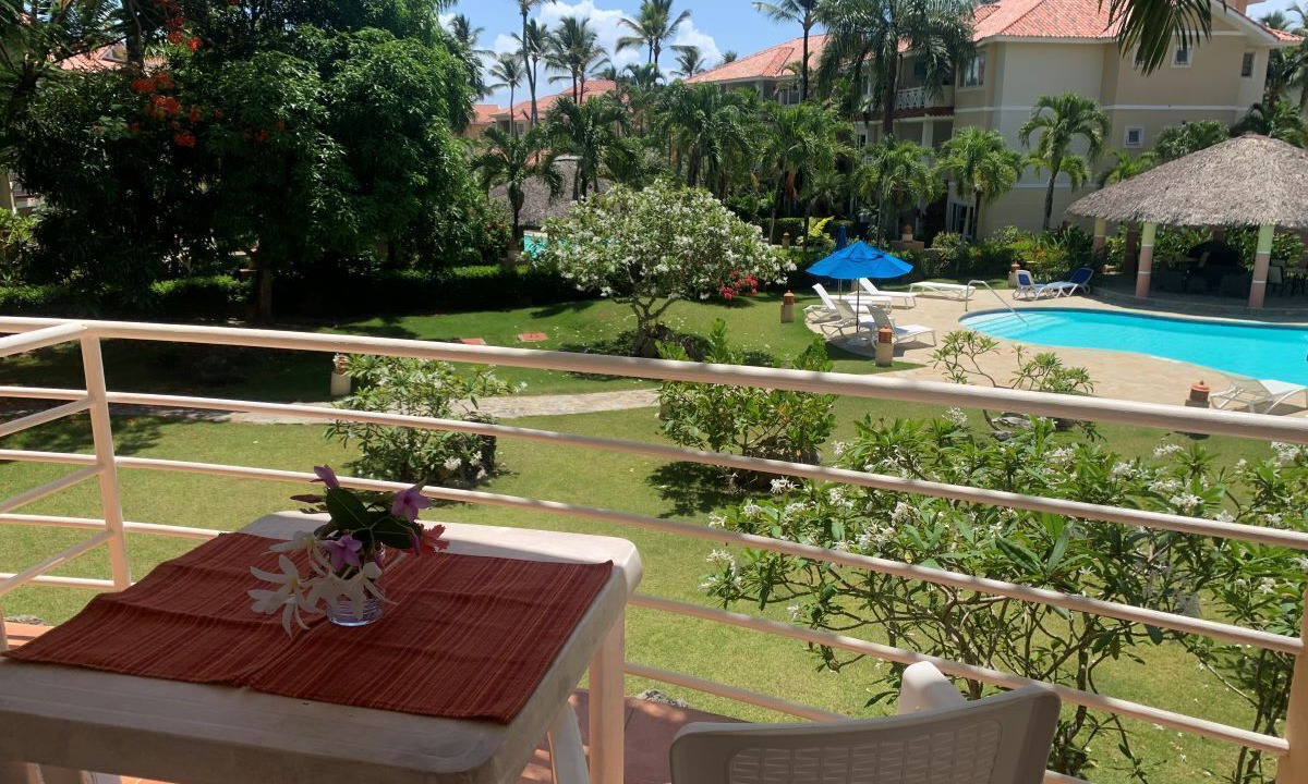 Photo of Outdoor in Cabarete