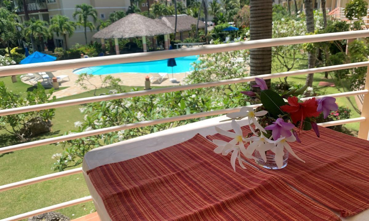 Photo of Outdoor in Cabarete