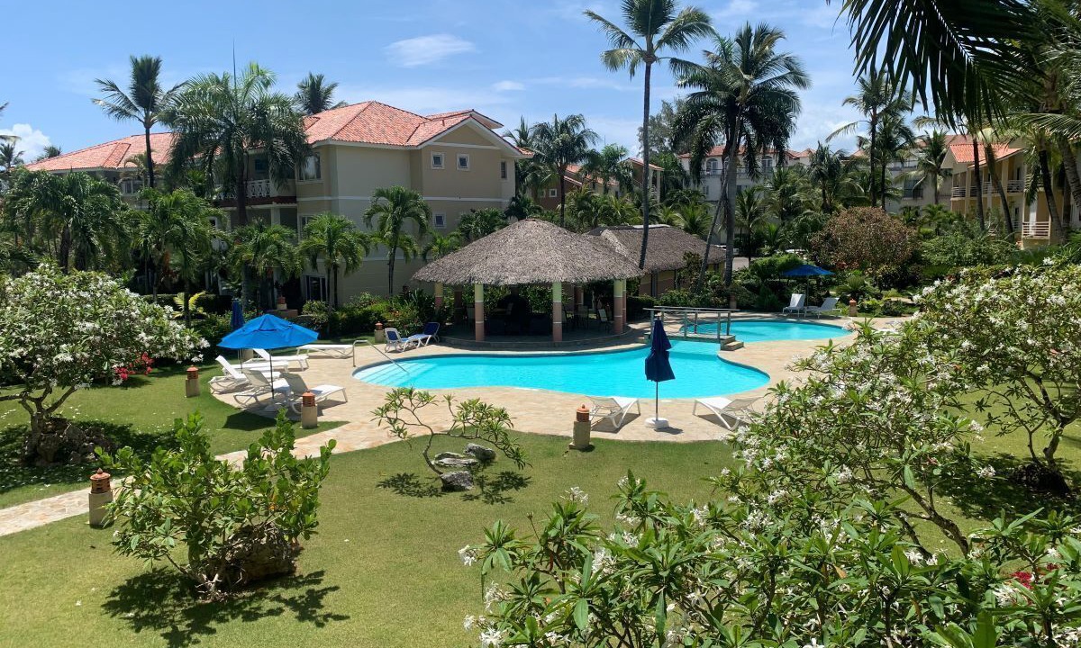 Photo of Outdoor in Cabarete
