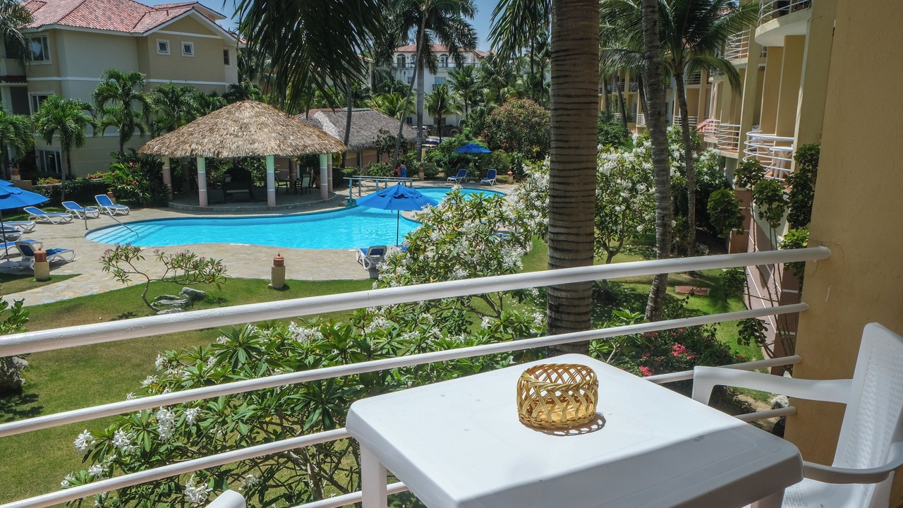 Photo of Outdoor in Cabarete