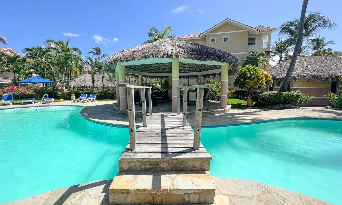 Photo of Outdoor in Cabarete