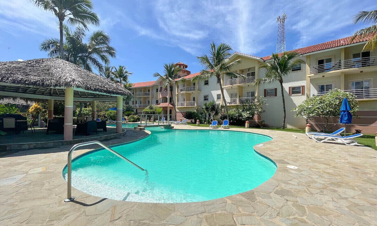 Photo of Outdoor in Cabarete