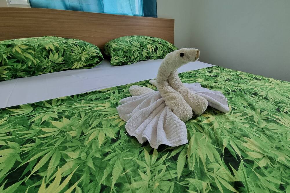 Photo of Bedroom in Punta Cana Village