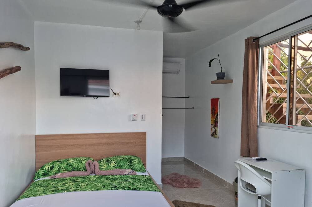 Photo of Bedroom in Punta Cana Village