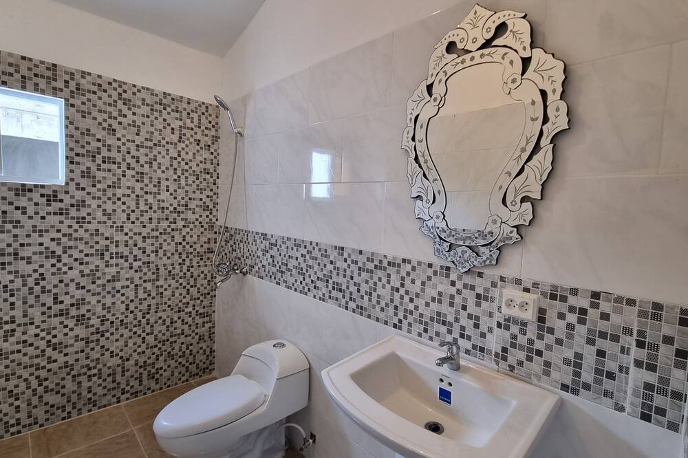 Photo of Bathroom in Punta Cana Village