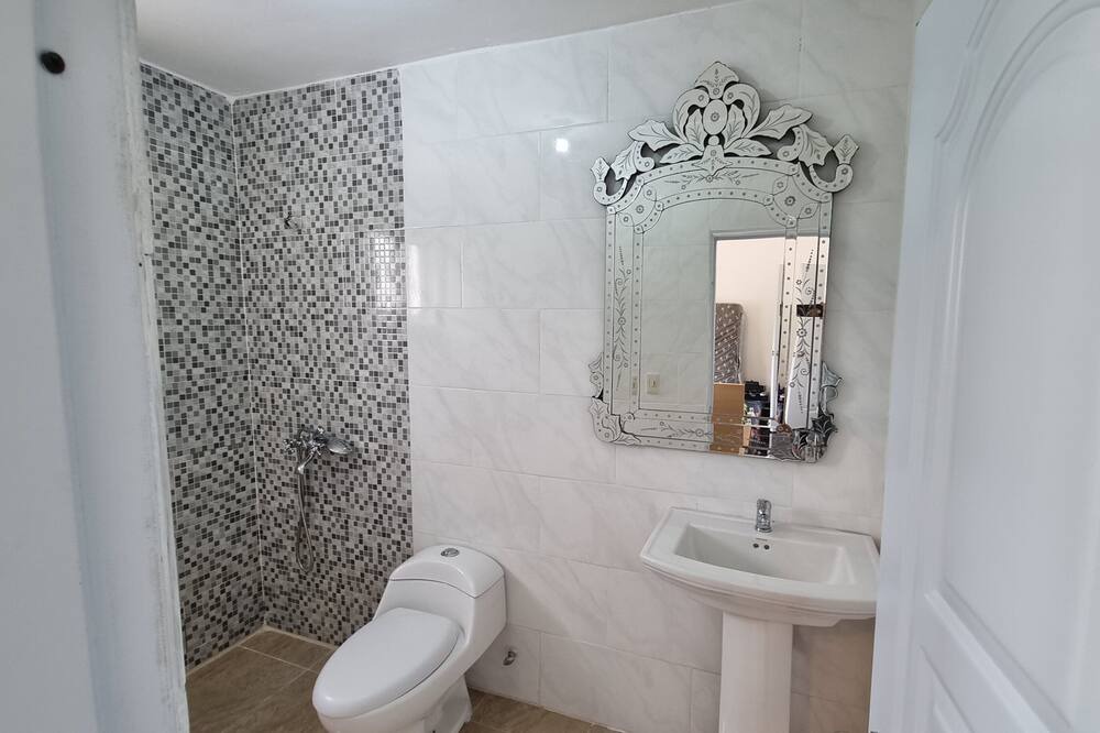 Photo of Bathroom in Punta Cana Village