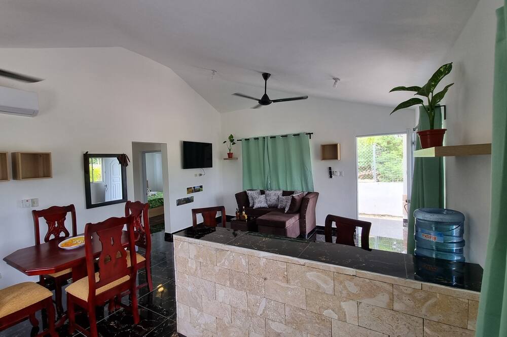 Photo of Bedroom in Punta Cana Village
