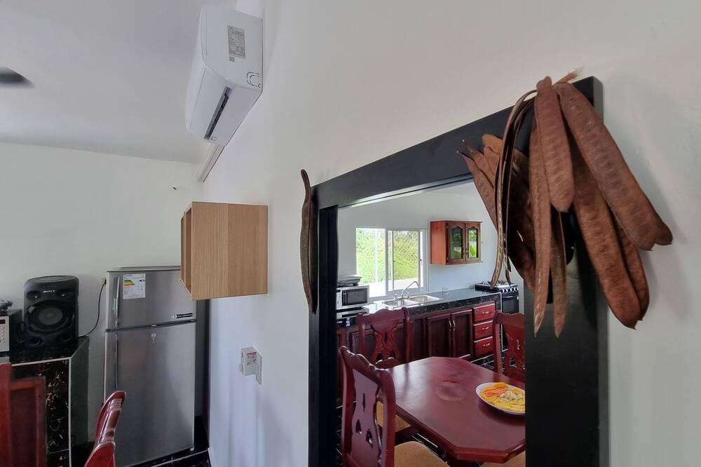 Photo of Bedroom in Punta Cana Village