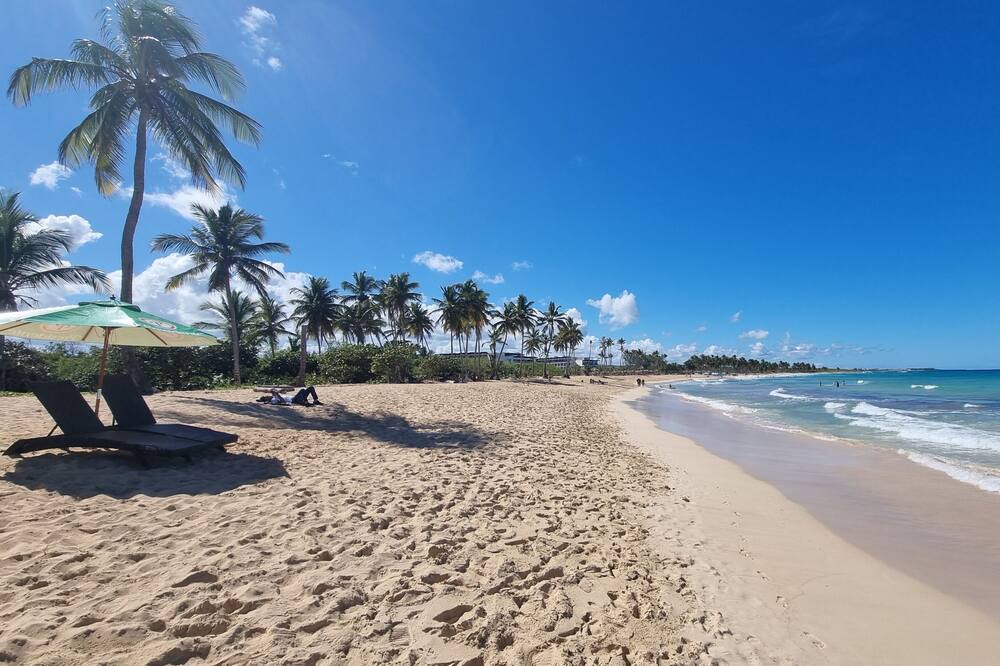 Photo of Others in Punta Cana Village