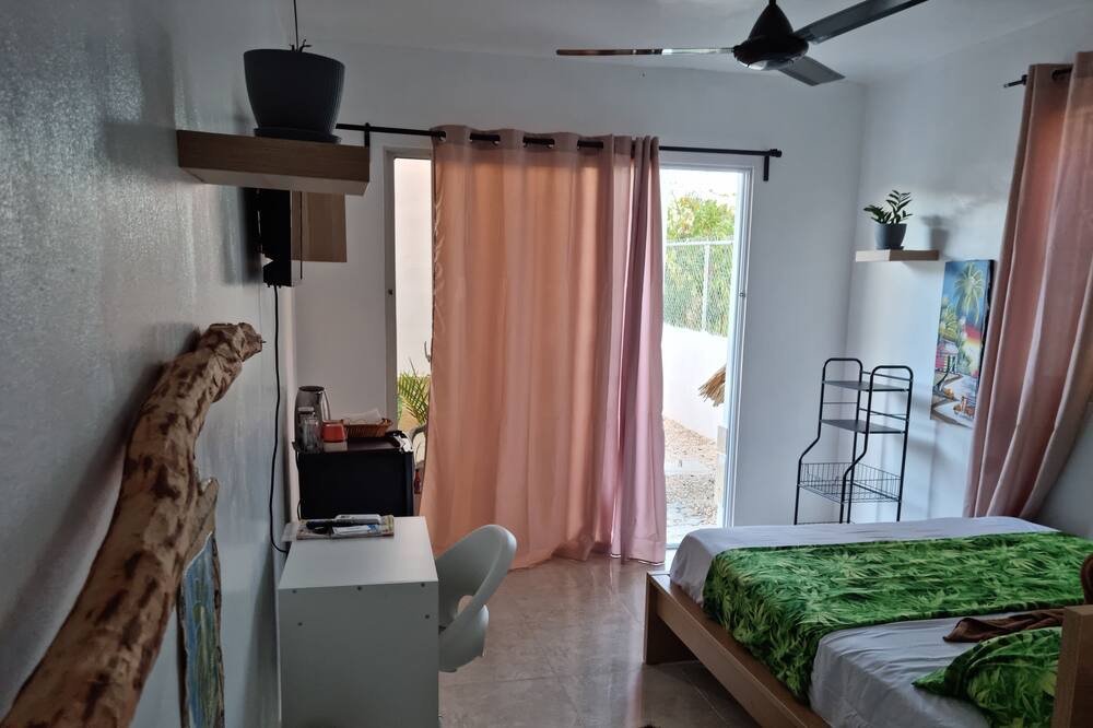 Photo of Bedroom in Punta Cana Village