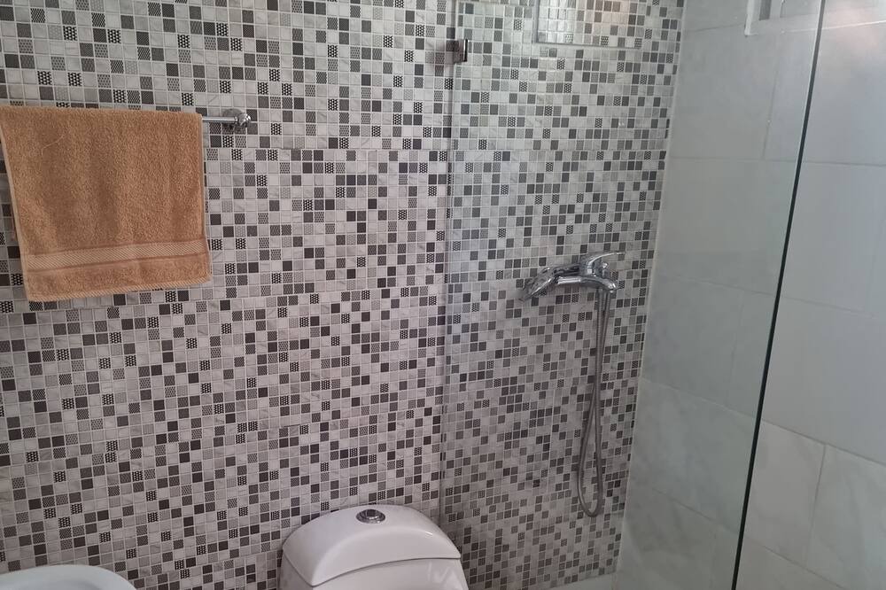Photo of Bathroom in Punta Cana Village