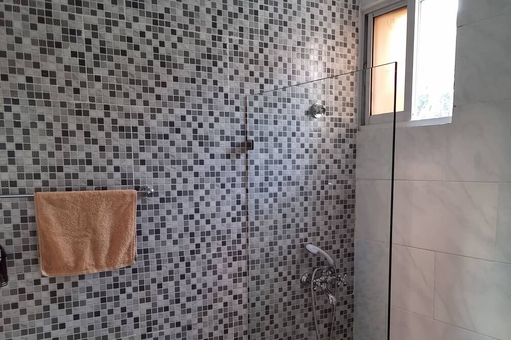 Photo of Bathroom in Punta Cana Village