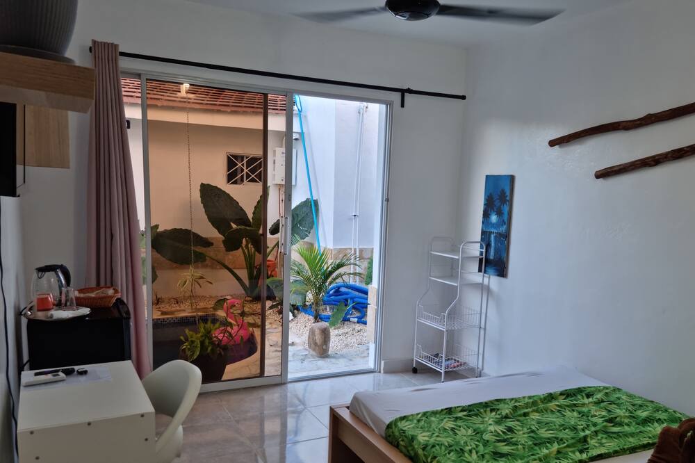 Photo of Bedroom in Punta Cana Village