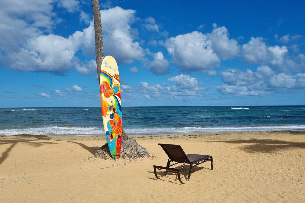 Photo of Others in Punta Cana Village