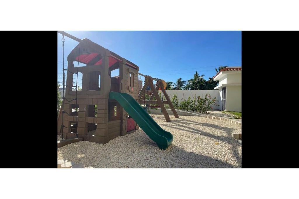 Photo of Others in La Romana