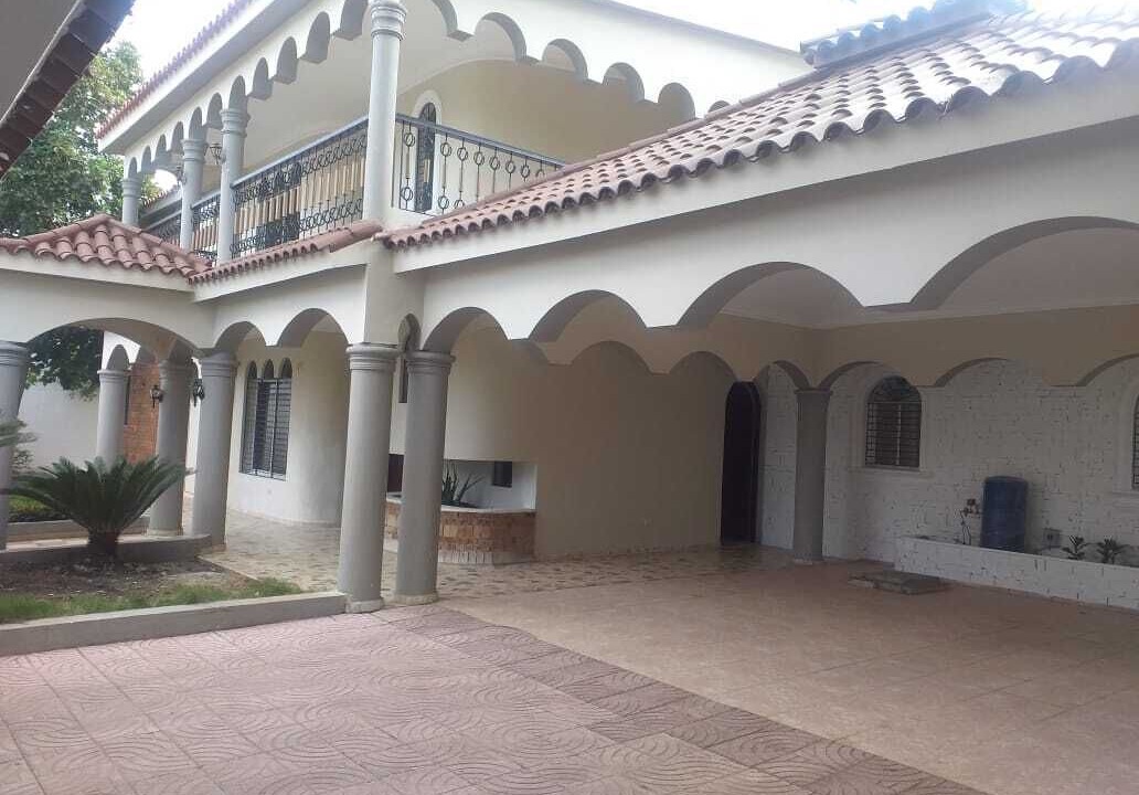 Photo of Outdoor in Llanos de Gurabo I