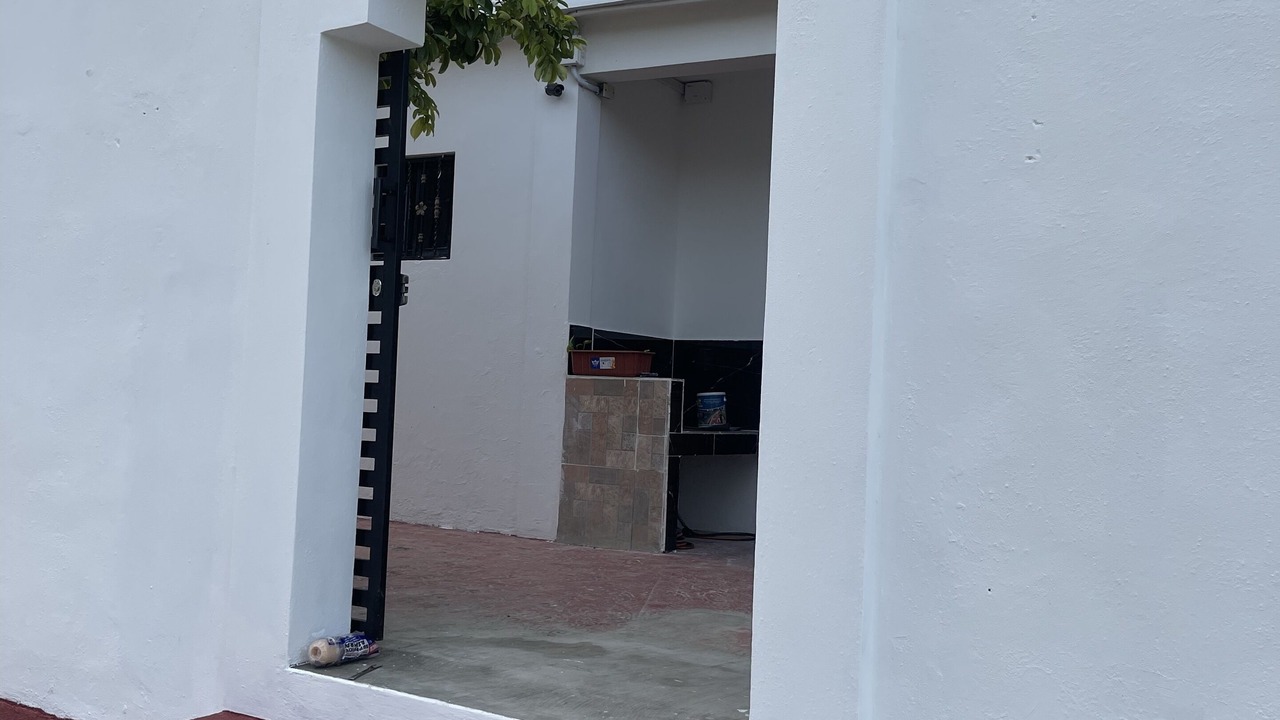 Photo of Outdoor in Barahona