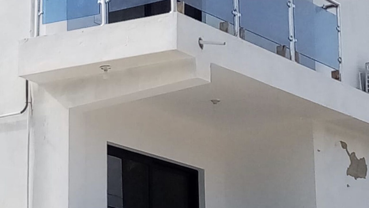 Photo of Bedroom in Barahona