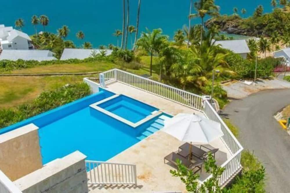 Photo of Outdoor in Samana