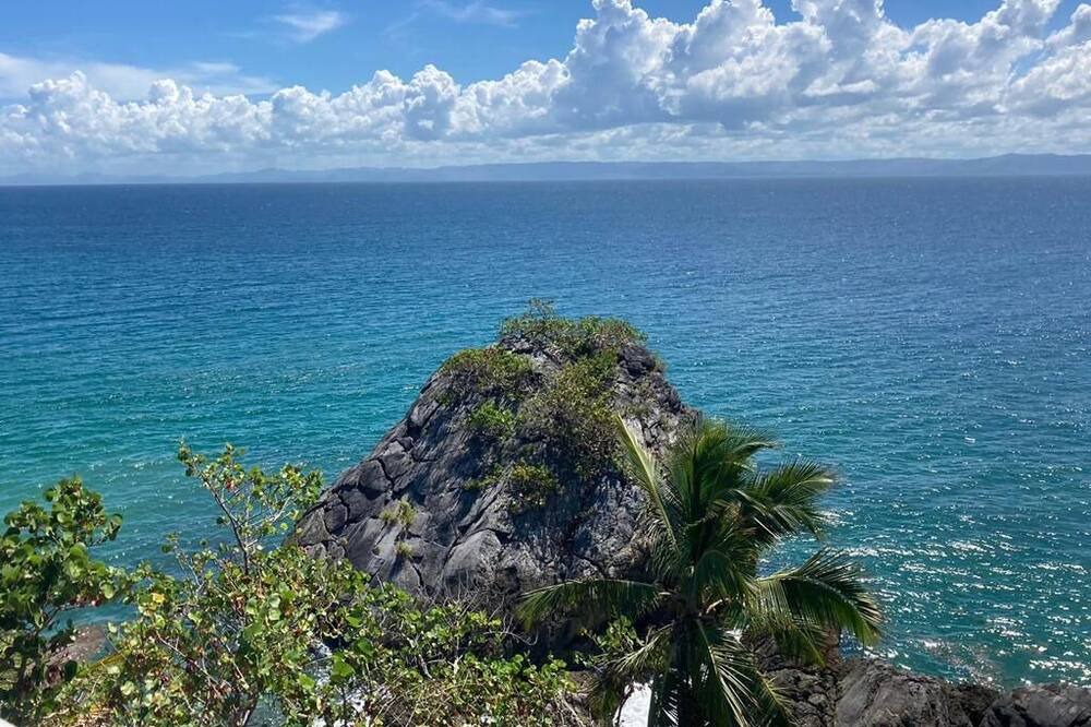 Photo of Outdoor in Samana