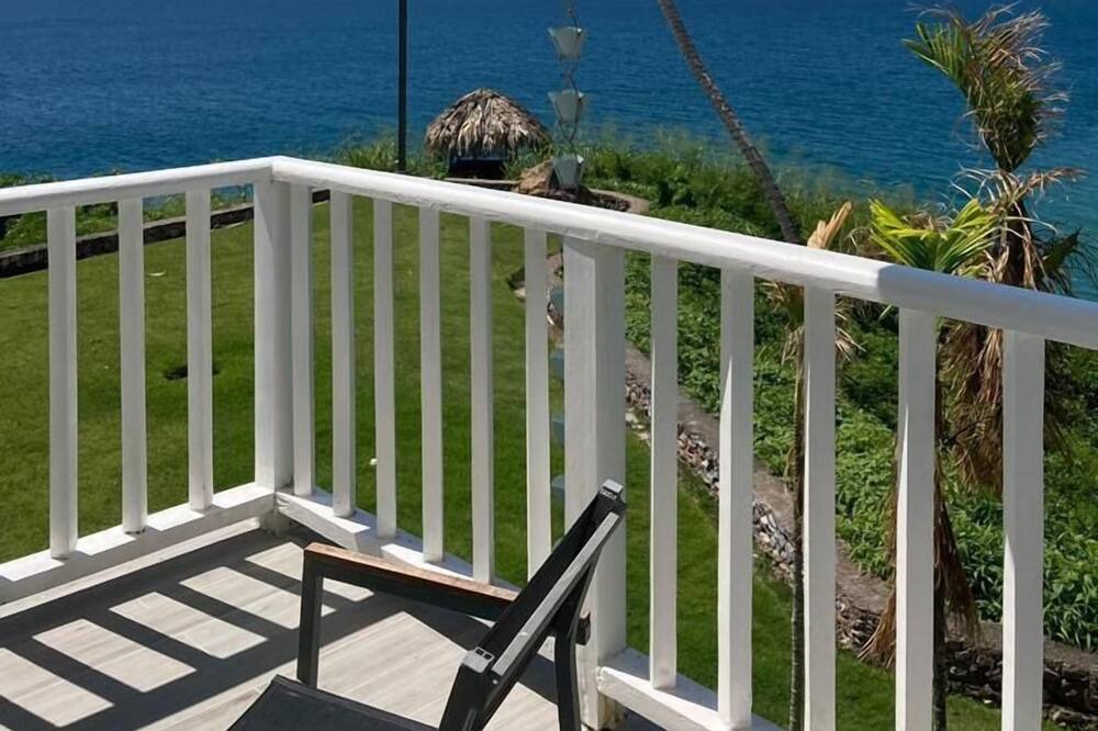 Photo of Outdoor in Samana