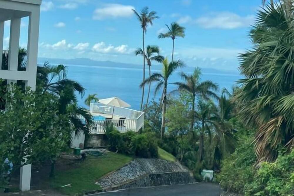 Photo of Outdoor in Samana