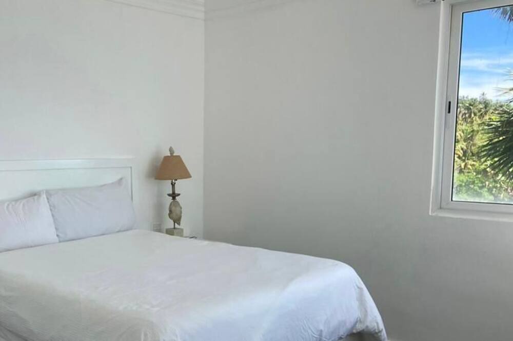 Photo of Bedroom in Samana
