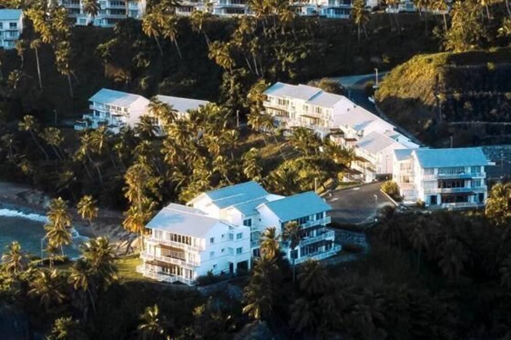 Photo of Outdoor in Samana