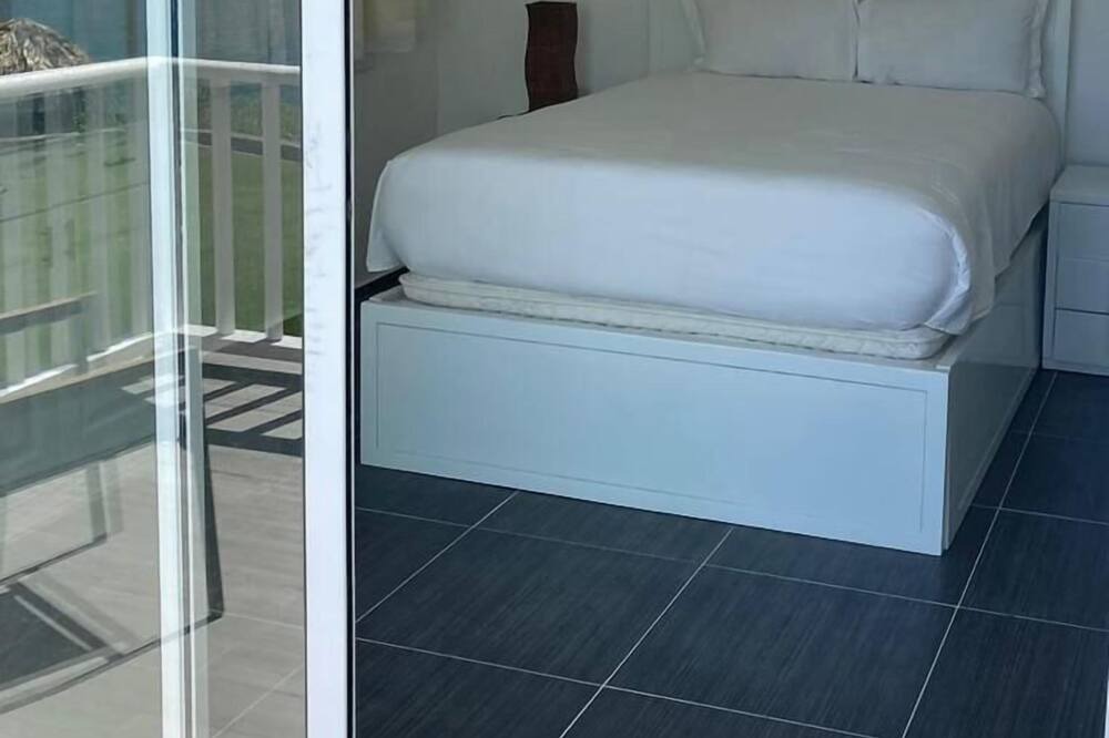 Photo of Bedroom in Samana