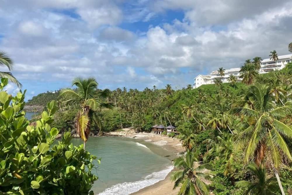 Photo of Outdoor in Samana
