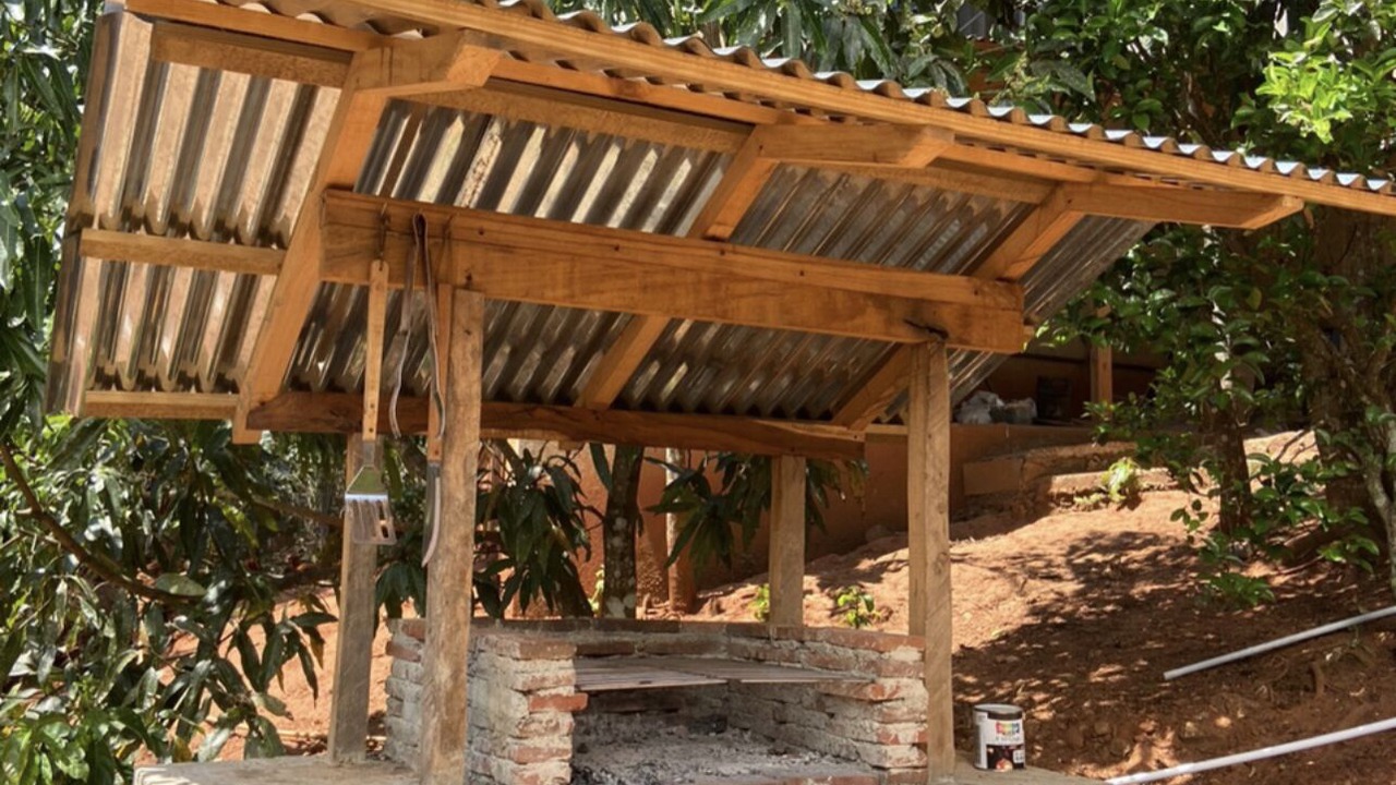 Photo of Outdoor in Jarabacoa