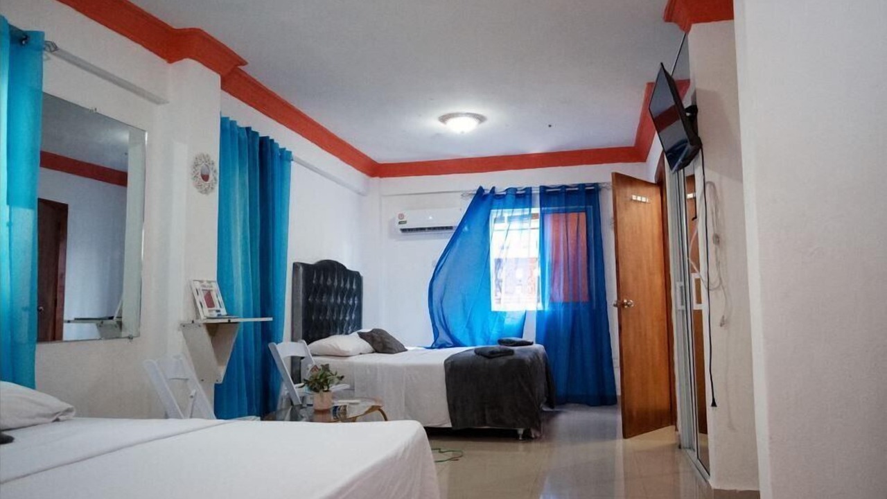 Photo of Bedroom in Santo Domingo