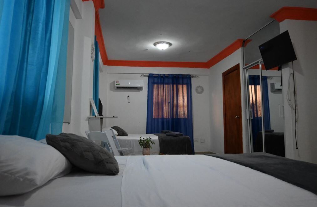 Photo of Bedroom in Santo Domingo