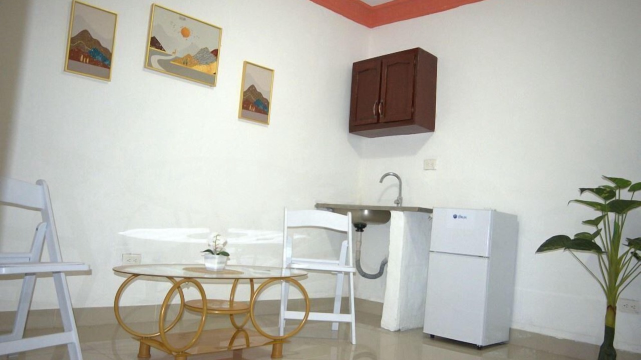 Photo of Bedroom in Santo Domingo