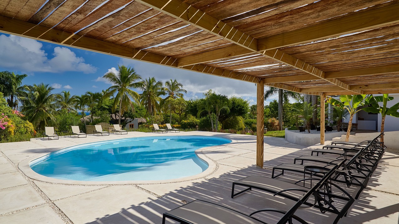Photo of Outdoor in Cabrera