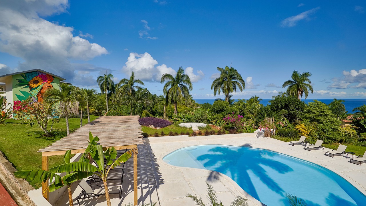 Photo of Outdoor in Cabrera