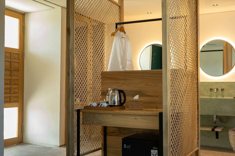 Photo of Bathroom in Munggu