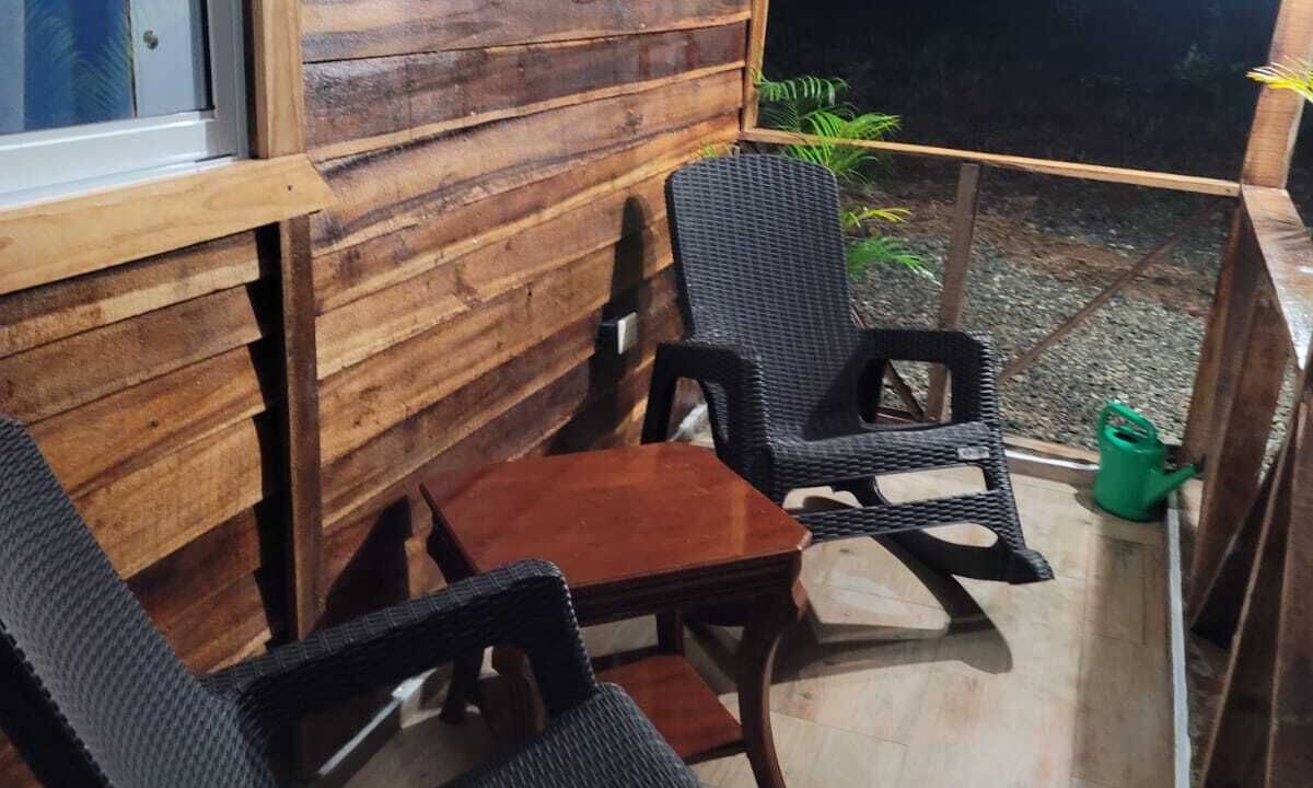 Photo of Outdoor in Monte Plata