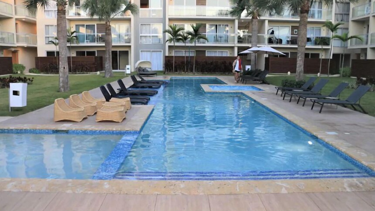 Photo of Outdoor in San Rafael del Yuma