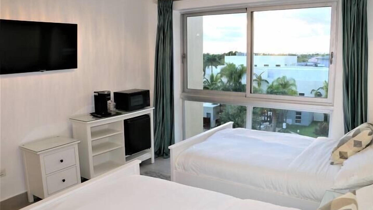 Photo of Bedroom in San Rafael del Yuma