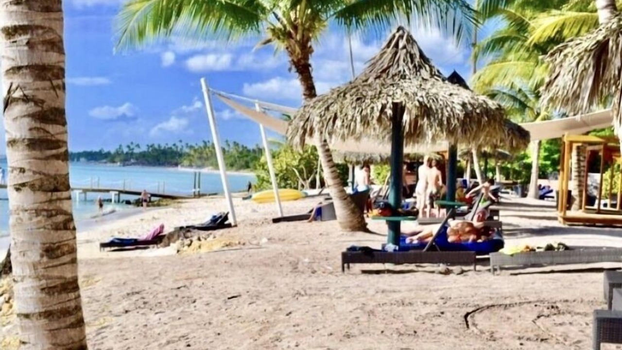 Photo of Others in San Rafael del Yuma