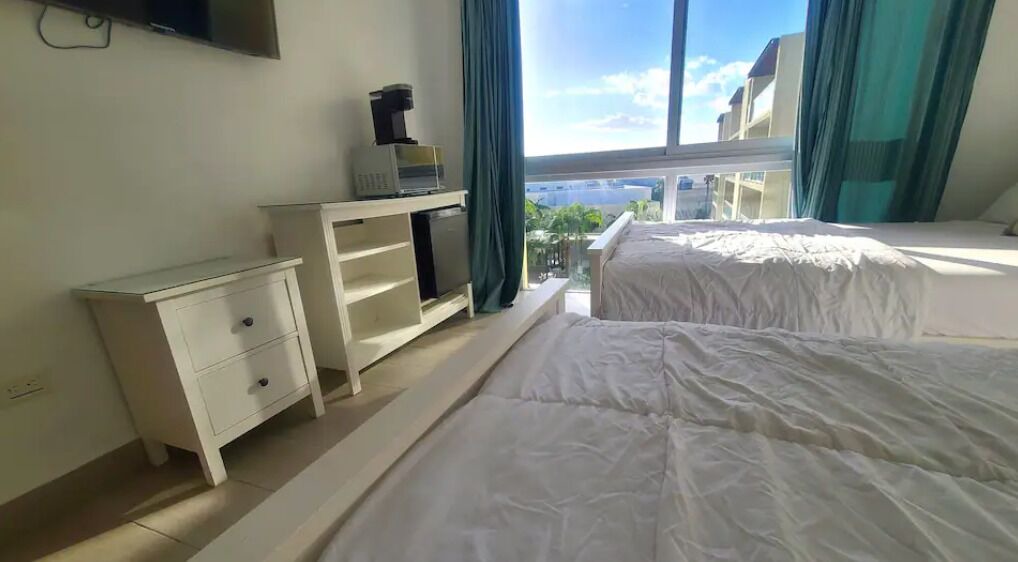 Photo of Bedroom in San Rafael del Yuma