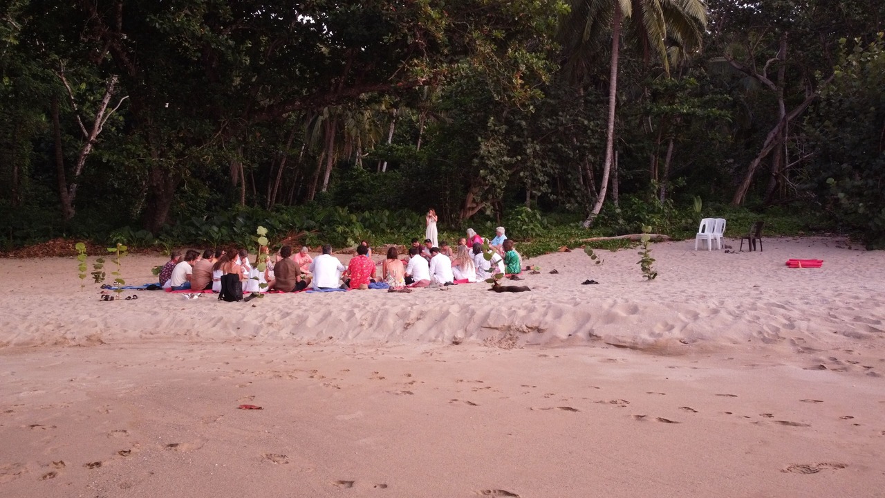 Photo of Others in Barrio La Fortaleza Vieja