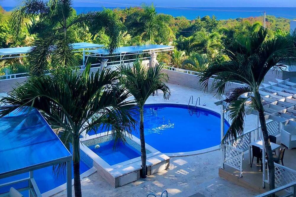 Photo of Outdoor in Juan Esteban