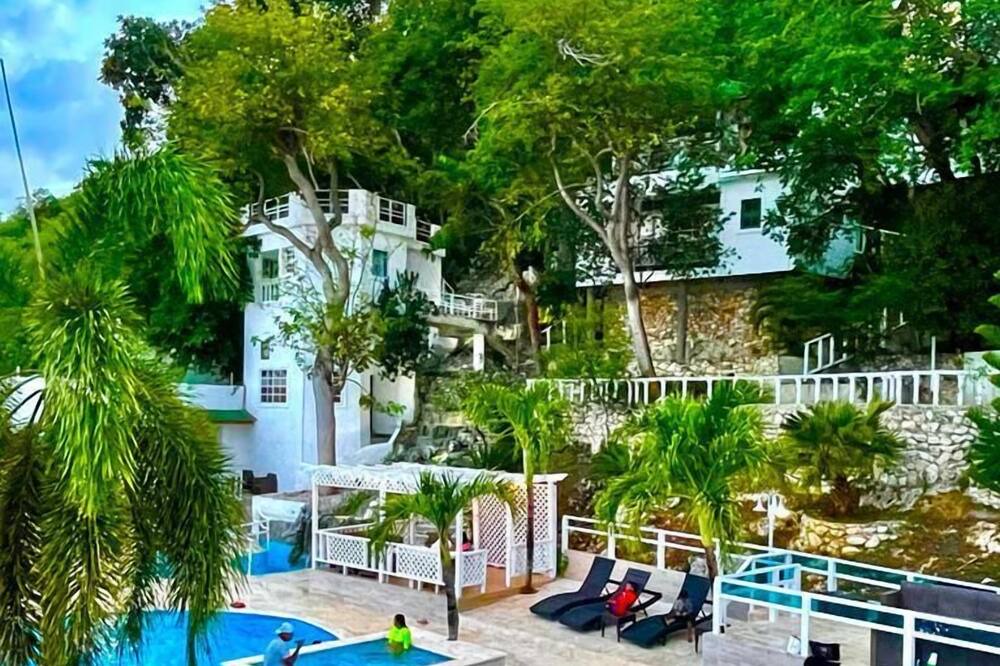 Photo of Outdoor in Juan Esteban