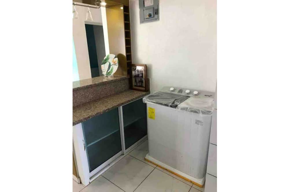 Photo of Kitchen in Santa Cruz de Mao