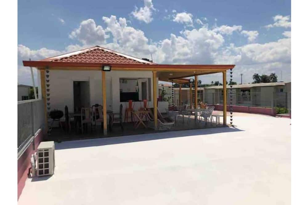 Photo of Outdoor in Santa Cruz de Mao