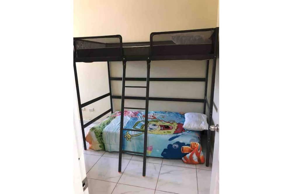 Photo of Bedroom in Santa Cruz de Mao